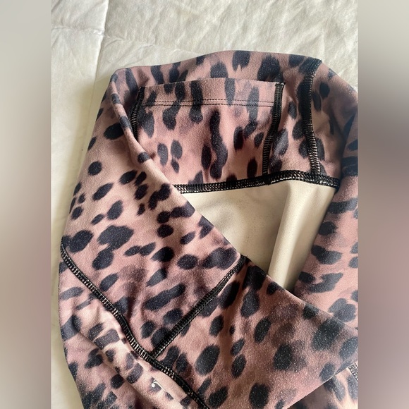 Fabletics - Picture 4 of 5